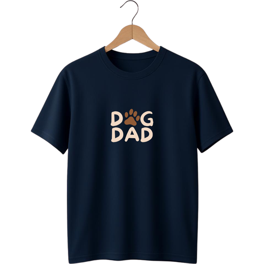DOG DAD