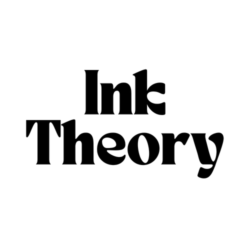 InkThry