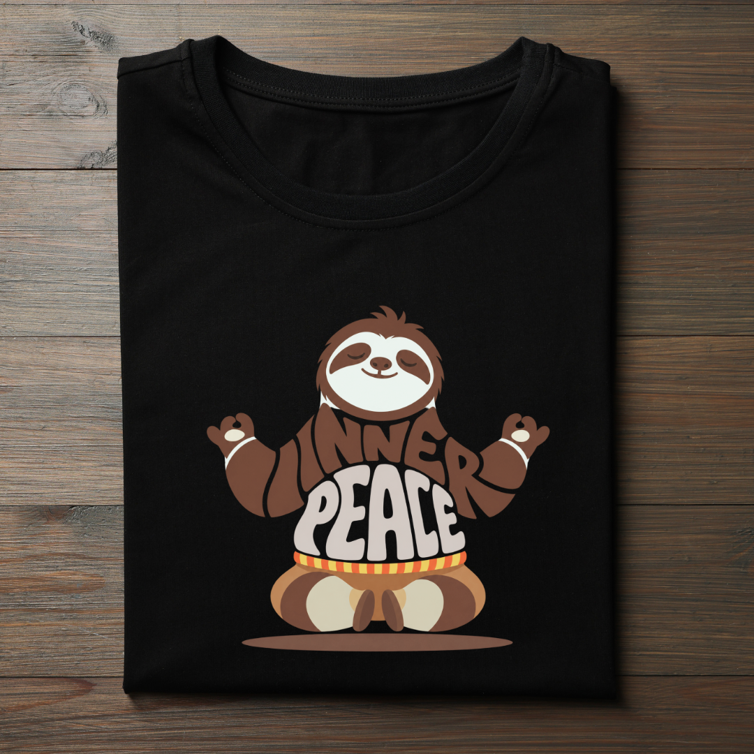 PEACE