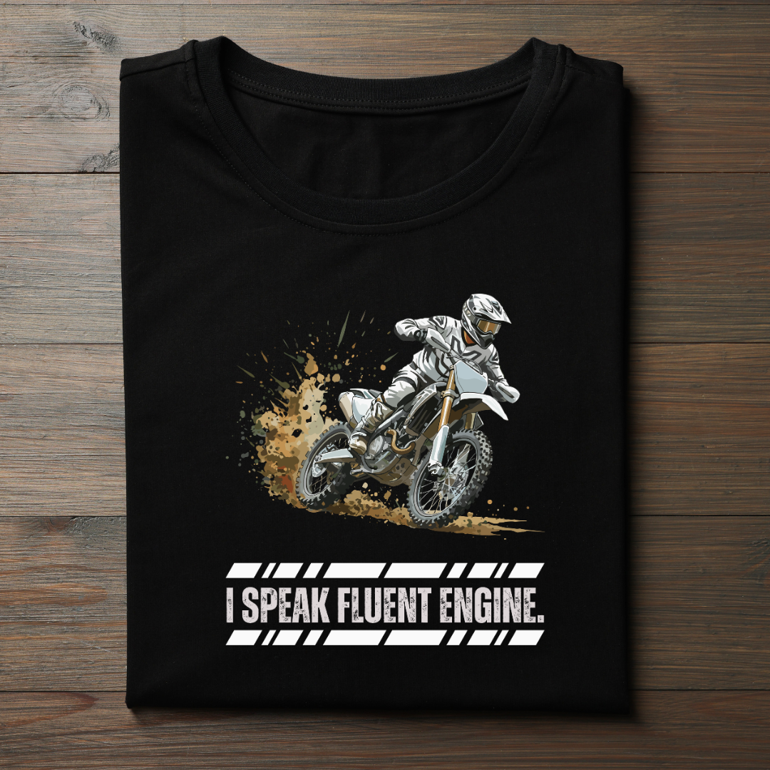 FLUENT ENGINE