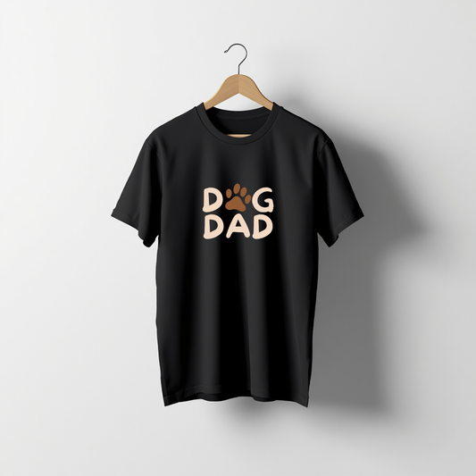 DOG DAD